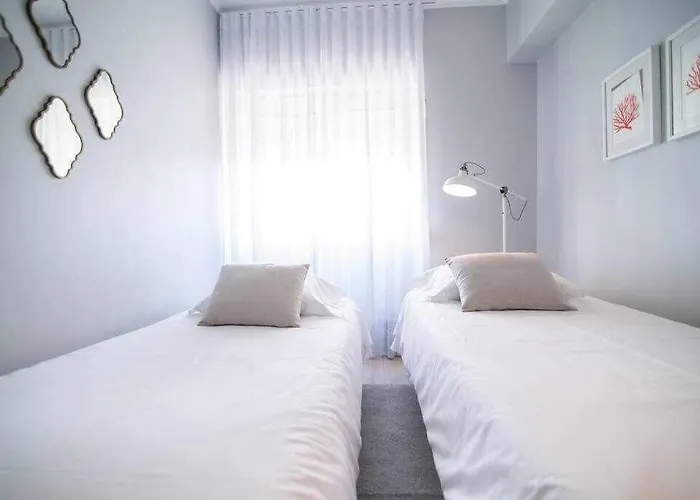 Recanto Do Acor Holiday Accommodation