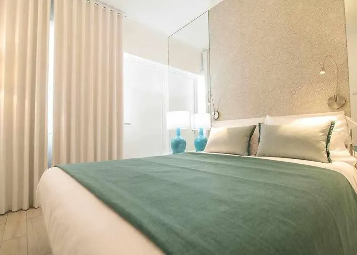 Recanto Do Acor Holiday Accommodation