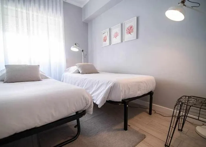 Recanto Do Acor Holiday Accommodation