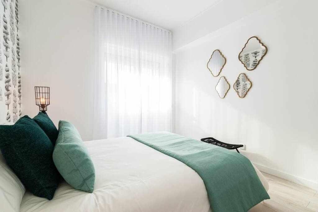 Apartment Recanto Do Acor