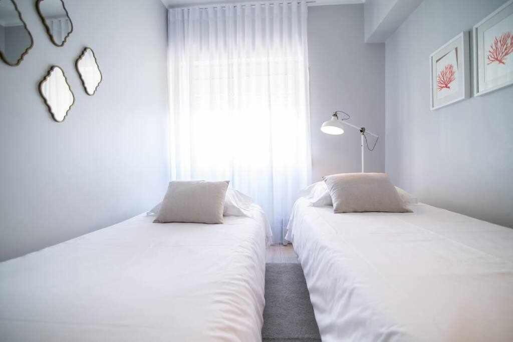 Apartment Recanto Do Acor Ponta Delgada (Sao Miguel)